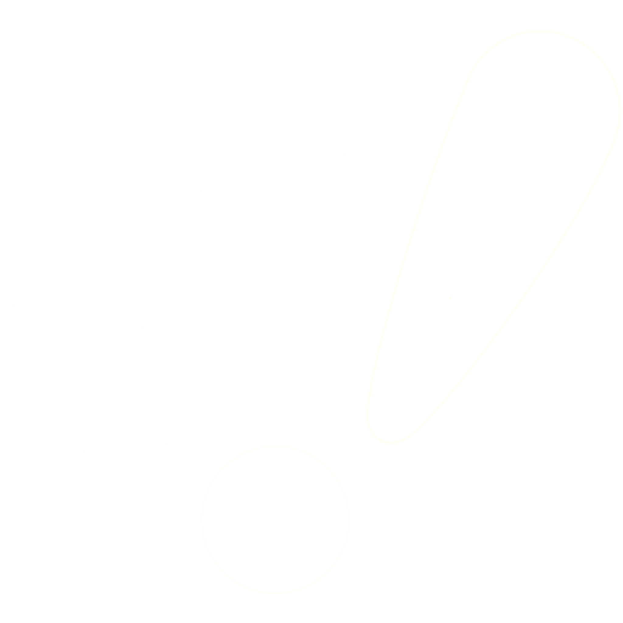 4SP Logo
